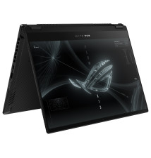 Portátil Convertível ASUS ROG Flow X13 GV301QH-K6069T (16GB 512GB - AMD Ryzen 7 - 13,4'')
