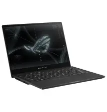 Portátil Convertível ASUS ROG Flow X13 GV301QH-K6069T (16GB 512GB - AMD Ryzen 7 - 13,4'')