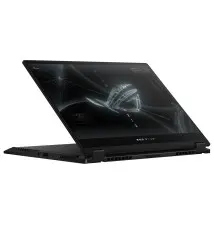 Portátil Convertível ASUS ROG Flow X13 GV301QH-K6069T (16GB 512GB - AMD Ryzen 7 - 13,4'')