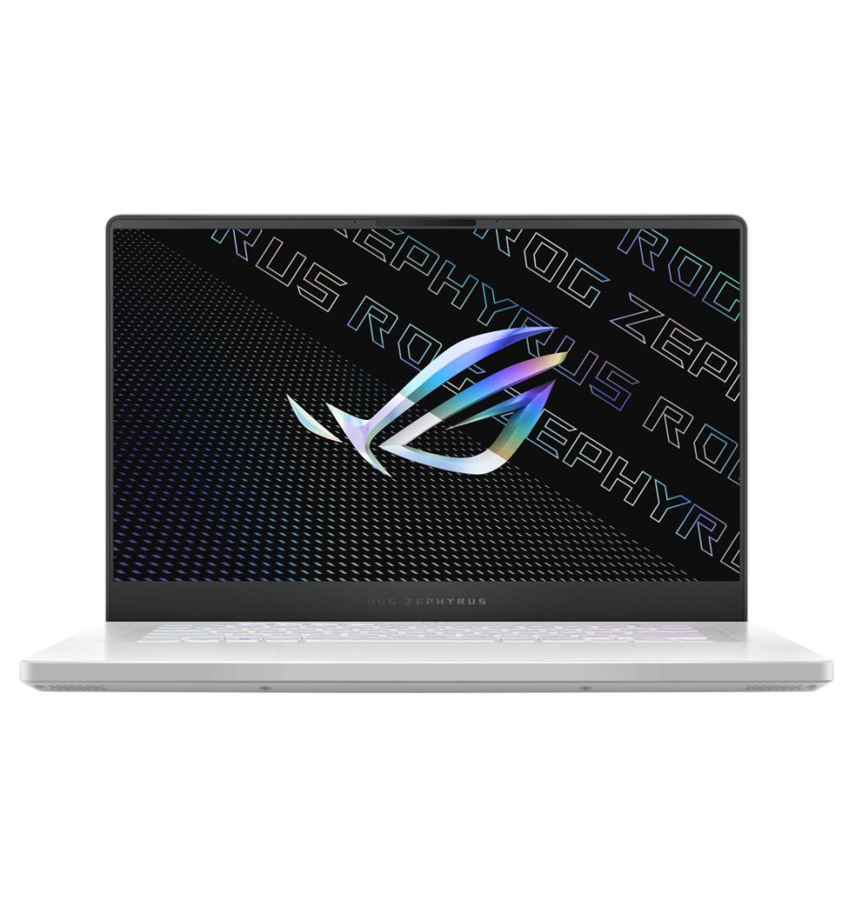 Portátil Gaming ASUS ROG Zephyrus G15 GA503RM-HQ102W (16GB 1TB - AMD Ryzen 7 - 15,6'')