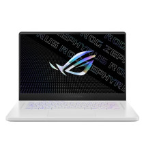 Portátil Gaming ASUS ROG Zephyrus G15 GA503RM-HQ102W (16GB 1TB - AMD Ryzen 7 - 15,6'')