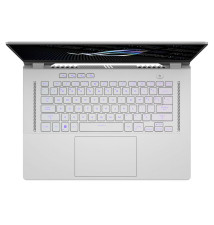 Portátil Gaming ASUS ROG Zephyrus G15 GA503RM-HQ102W (16GB 1TB - AMD Ryzen 7 - 15,6'')