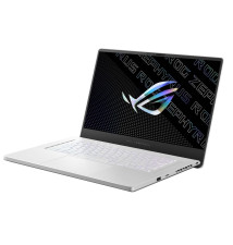 Portátil Gaming ASUS ROG Zephyrus G15 GA503RM-HQ102W (16GB 1TB - AMD Ryzen 7 - 15,6'')