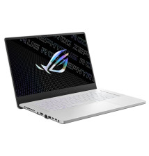 Portátil Gaming ASUS ROG Zephyrus G15 GA503RM-HQ102W (16GB 1TB - AMD Ryzen 7 - 15,6'')