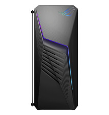 PC Desktop ASUS ROG Strix G13CHR (32GB 1TB - Intel i7 - GeForce RTX 4060)
