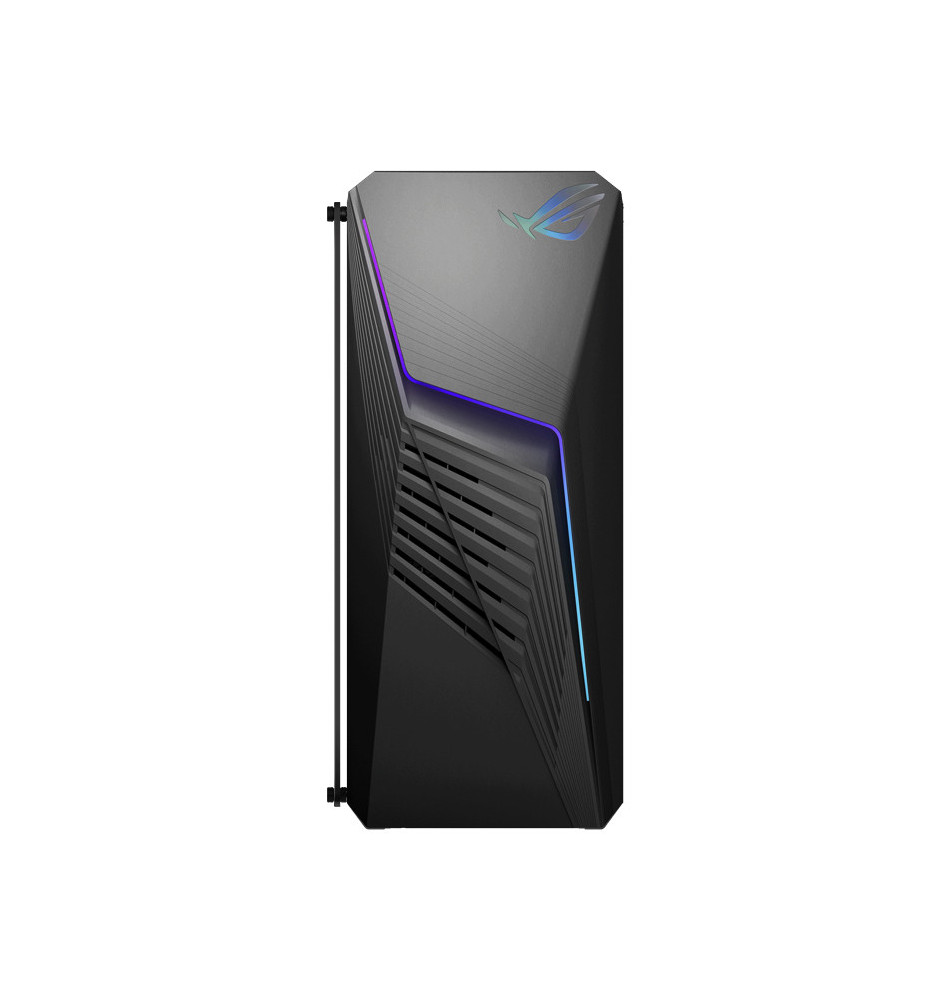 PC Desktop ASUS ROG Strix G13CHR (32GB 1TB - Intel i7 - GeForce RTX 4060)