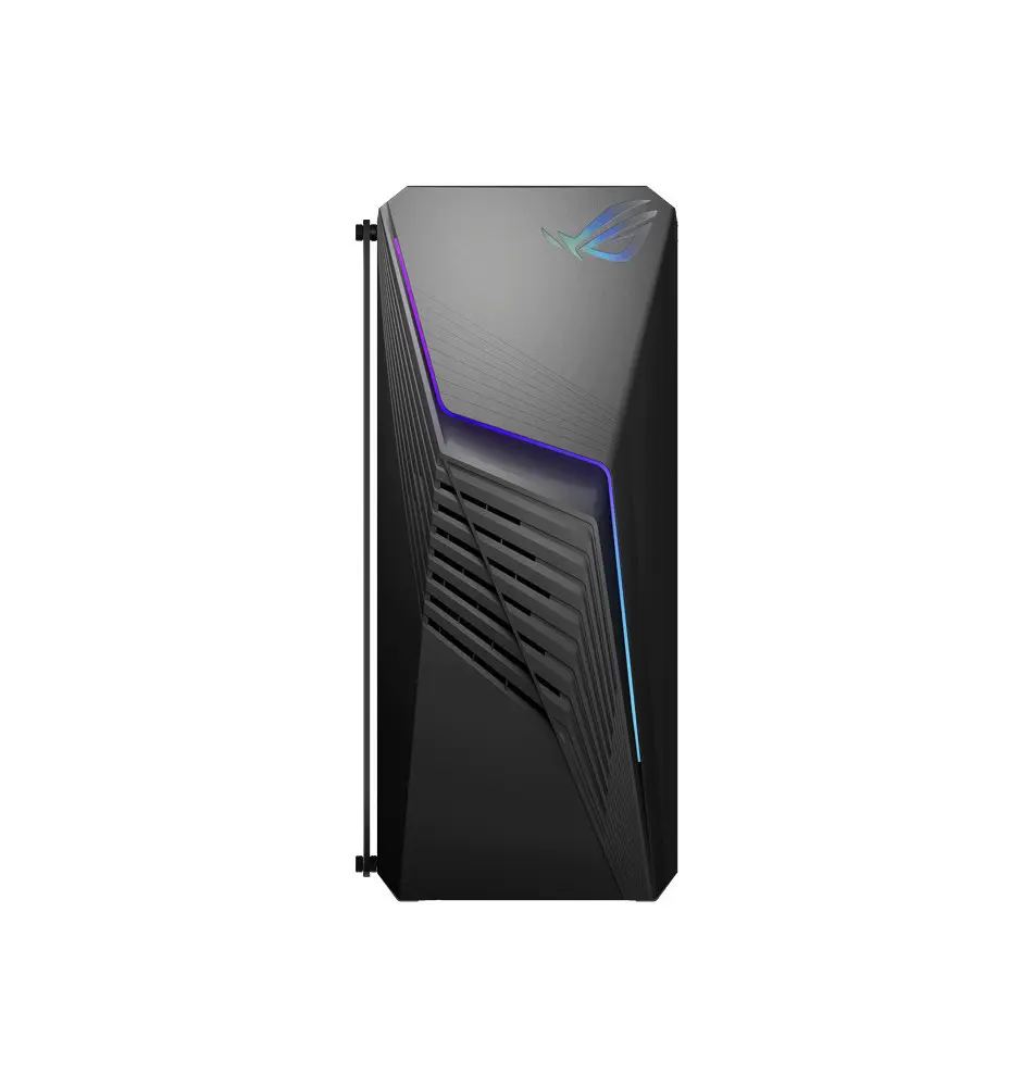 PC Desktop ASUS ROG Strix G13CHR (32GB 1TB - Intel i7 - GeForce RTX 4060)