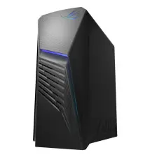 PC Desktop ASUS ROG Strix G13CHR (32GB 1TB - Intel i7 - GeForce RTX 4060)