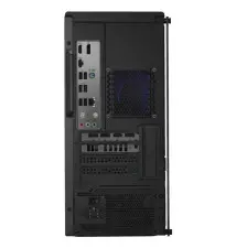 PC Desktop ASUS ROG Strix G13CHR (32GB 1TB - Intel i7 - GeForce RTX 4060)