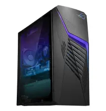 PC Desktop ASUS ROG Strix G13CHR (32GB 1TB - Intel i7 - GeForce RTX 4060)