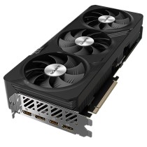 GIGABYTE GAMING Radeon RX 7800 XT OC AMD 16 GB GDDR6