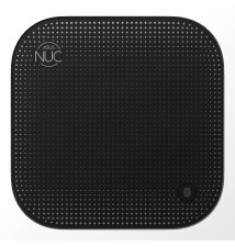 Mini PC NUC ASUS RNUC14LNKU7094N2 (32GB 1TB - Intel Core Ultra 7 - 258V)