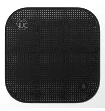 Mini PC NUC ASUS RNUC14LNKU7094N2 (32GB 1TB - Intel Core Ultra 7 - 258V)