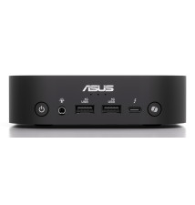 Mini PC NUC ASUS RNUC14LNKU7094N2 (32GB 1TB - Intel Core Ultra 7 - 258V)