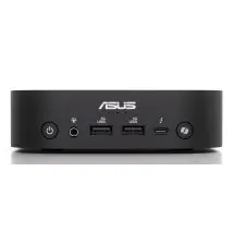 Mini PC NUC ASUS RNUC14LNKU7094N2 (32GB 1TB - Intel Core Ultra 7 - 258V)