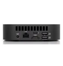 Mini PC NUC ASUS RNUC14LNKU7094N2 (32GB 1TB - Intel Core Ultra 7 - 258V)