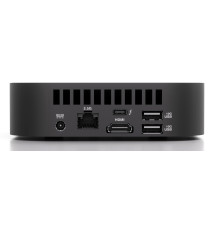 Bosch Serie 4 PUE611BB5E placa Preto Embutido 60 cm Placa com zona de indução 4 zona(s)