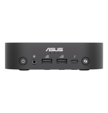 Mini PC NUC ASUS RNUC14LNKU7094N2 (32GB 1TB - Intel Core Ultra 7 - 258V)