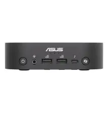 Mini PC NUC ASUS RNUC14LNKU7094N2 (32GB 1TB - Intel Core Ultra 7 - 258V)