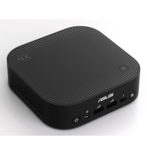 Mini PC NUC ASUS RNUC14LNKU7094N2 (32GB 1TB - Intel Core Ultra 7 - 258V)