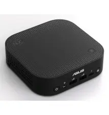 Mini PC NUC ASUS RNUC14LNKU7094N2 (32GB 1TB - Intel Core Ultra 7 - 258V)
