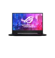 Portátil ASUS ROG Zephyrus M GU502GU-ES133 (32GB 1TB - Intel i7 - 15,6'')