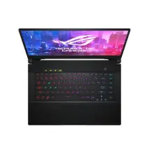Portátil ASUS ROG Zephyrus M GU502GU-ES133 (32GB 1TB - Intel i7 - 15,6'')