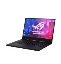 Portátil ASUS ROG Zephyrus M GU502GU-ES133 (32GB 1TB - Intel i7 - 15,6'')