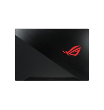 Portátil ASUS ROG Zephyrus M GU502GU-ES133 (32GB 1TB - Intel i7 - 15,6'')