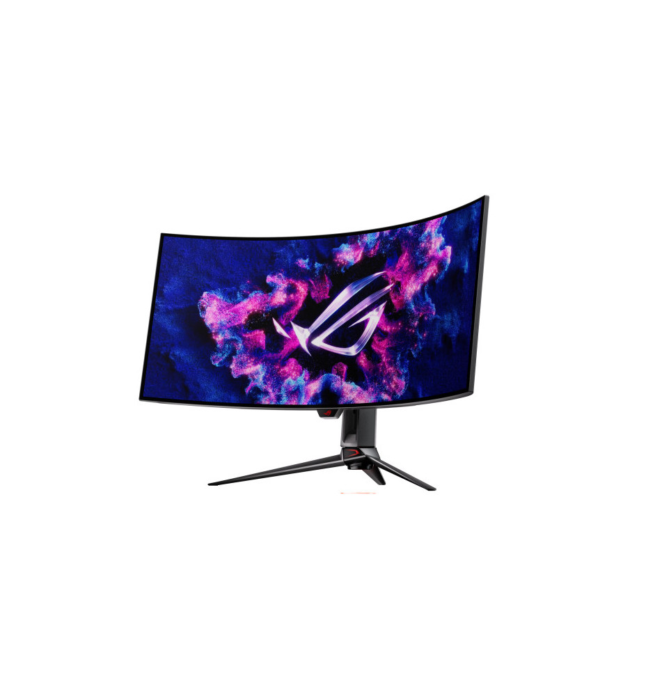 Monitor ASUS ROG Swift PG39WCDM 39" (0,03ms - 240Hz - OLED)