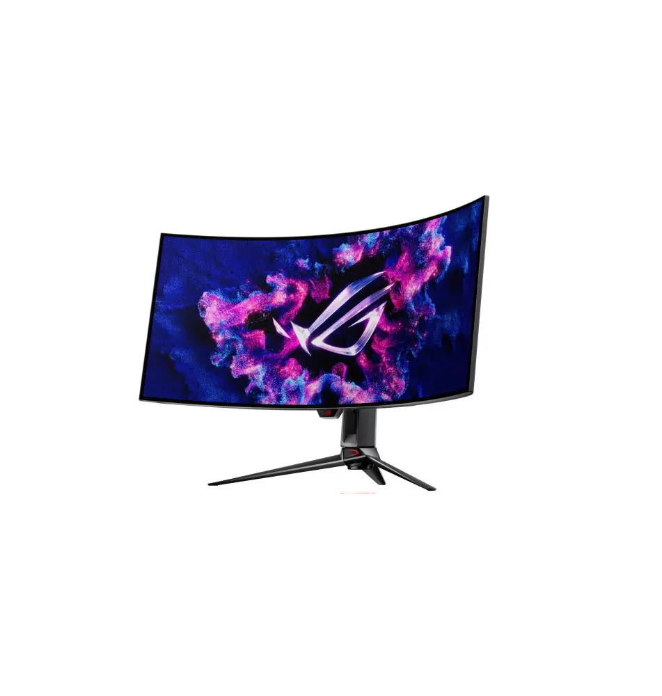 Monitor ASUS ROG Swift PG39WCDM 39" (0,03ms - 240Hz - OLED)