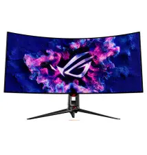 Monitor ASUS ROG Swift PG39WCDM 39" (0,03ms - 240Hz - OLED)
