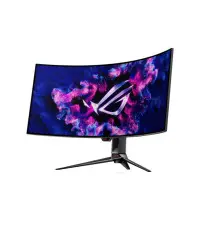 Monitor ASUS ROG Swift PG39WCDM 39" (0,03ms - 240Hz - OLED)
