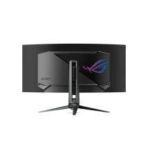 Monitor ASUS ROG Swift PG39WCDM 39" (0,03ms - 240Hz - OLED)