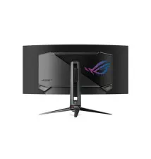 Monitor ASUS ROG Swift PG39WCDM 39" (0,03ms - 240Hz - OLED)