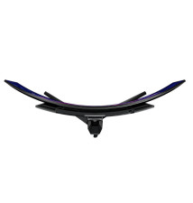 Monitor ASUS ROG Swift PG39WCDM 39" (0,03ms - 240Hz - OLED)