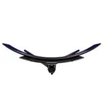 Monitor ASUS ROG Swift PG39WCDM 39" (0,03ms - 240Hz - OLED)