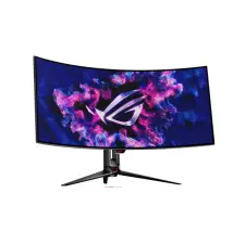 Monitor ASUS ROG Swift PG39WCDM 39" (0,03ms - 240Hz - OLED)