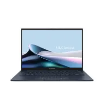 Portátil ASUS ZenBook 14 (32GB 1TB - Intel Core Ultra 9 - 14'')
