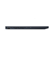 Portátil ASUS ZenBook 14 (32GB 1TB - Intel Core Ultra 9 - 14'')