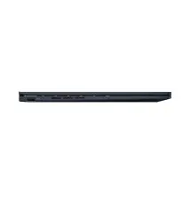 Portátil ASUS ZenBook 14 (32GB 1TB - Intel Core Ultra 9 - 14'')