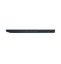 Portátil ASUS ZenBook 14 (32GB 1TB - Intel Core Ultra 9 - 14'')