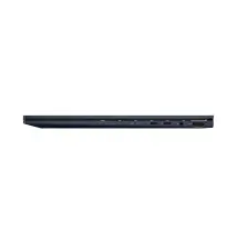 Portátil ASUS ZenBook 14 (32GB 1TB - Intel Core Ultra 9 - 14'')