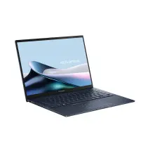 Portátil ASUS ZenBook 14 (32GB 1TB - Intel Core Ultra 9 - 14'')