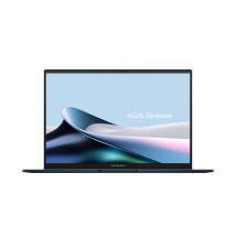 Portátil ASUS ZenBook 14 (32GB 1TB - Intel Core Ultra 9 - 14'')