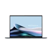 Portátil ASUS ZenBook 14 (32GB 1TB - Intel Core Ultra 9 - 14'')