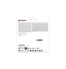 Pen Drive USB KINGSTON TECHNOLOGY Data Traveler SE9 G3 (128GB - 220MB s - Dourado)