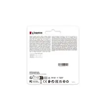 Pen Drive USB KINGSTON TECHNOLOGY Data Traveler SE9 G3 (128GB - 220MB s - Dourado)