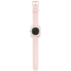 Smartwatch Xiaomi Amazfit Bip 3 (Rosa) - W2172OV2N