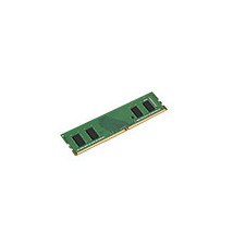 Memória RAM KINGSTON ValueRAM 4GB (DDR4 - 3200MHz - 288-pin DIMM)